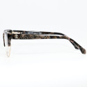 Roberto Cavalli Buggiano 5023 055  - 3