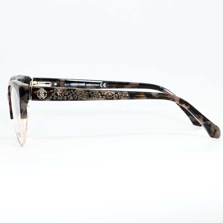 Roberto Cavalli Buggiano 5023 055  - 3