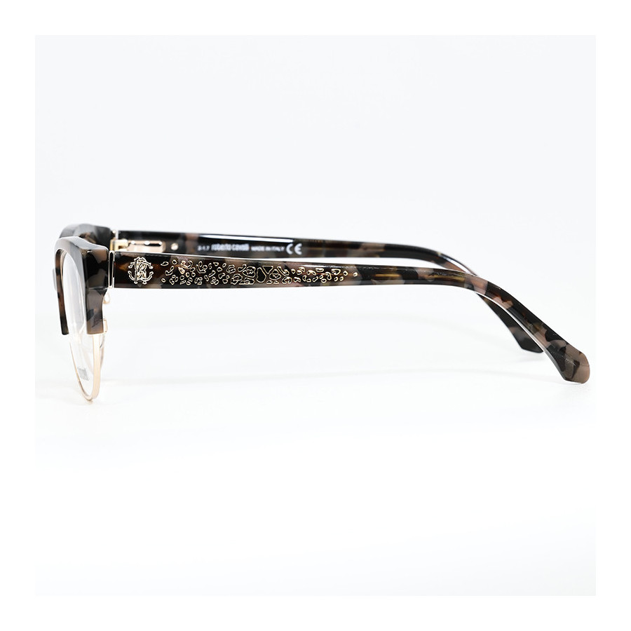 Roberto Cavalli Buggiano 5023 055  - 3