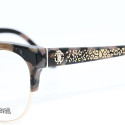 Roberto Cavalli Buggiano 5023 055  - 4