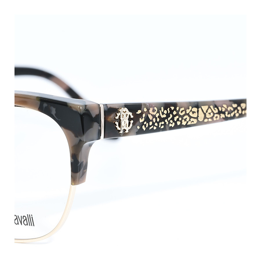 Roberto Cavalli Buggiano 5023 055  - 4