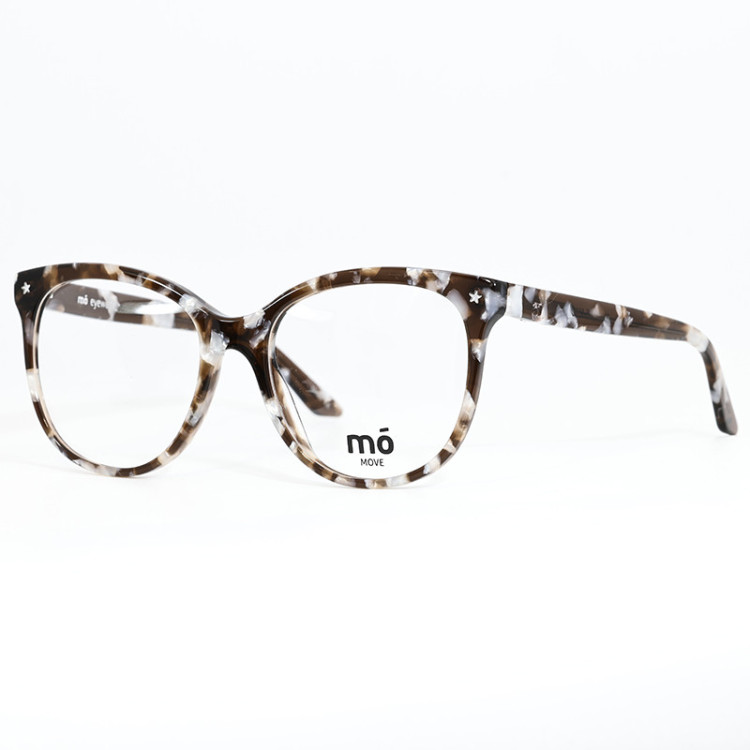 MO Move 567A C