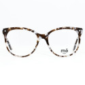 MO Move 567A C
