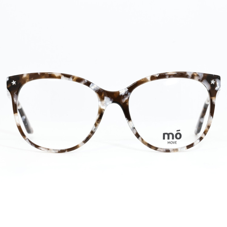 MO Move 567A C