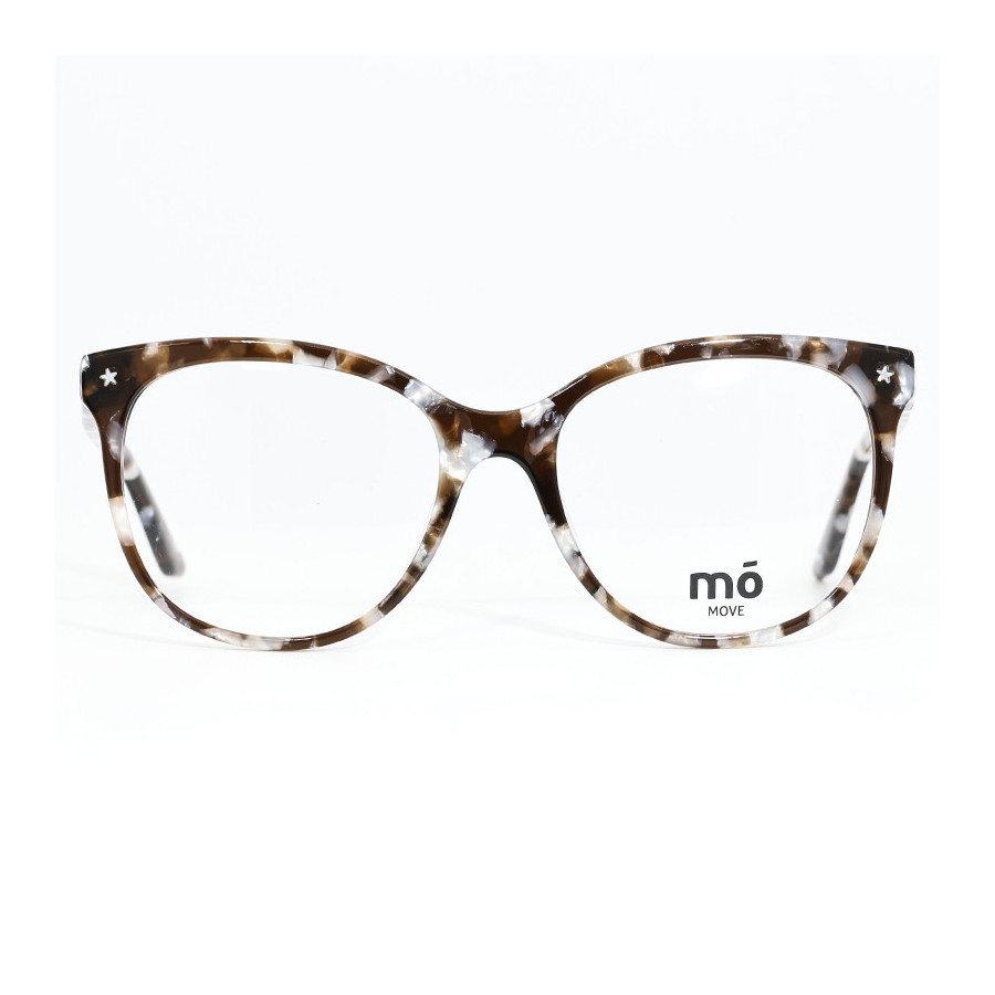 MO Move 567A C