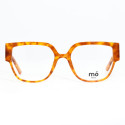 MO Move 498A C