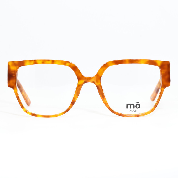 MO Move 498A C