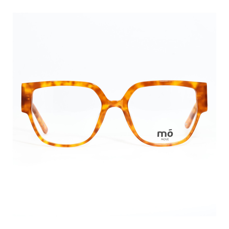MO Move 498A C