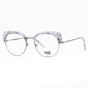 MO Upper 432M С