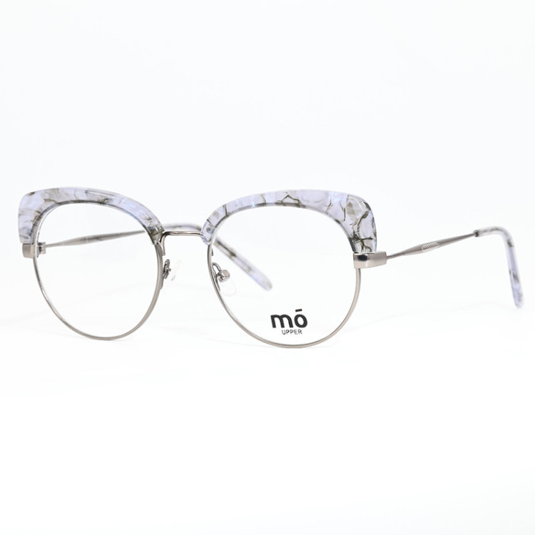 MO Upper 432M С
