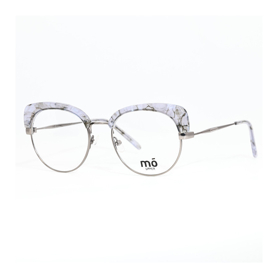 MO Upper 432M С