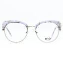 MO Upper 432M С
