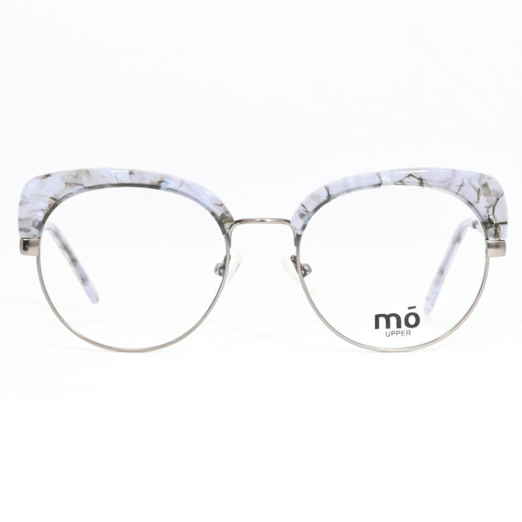 MO Upper 432M С