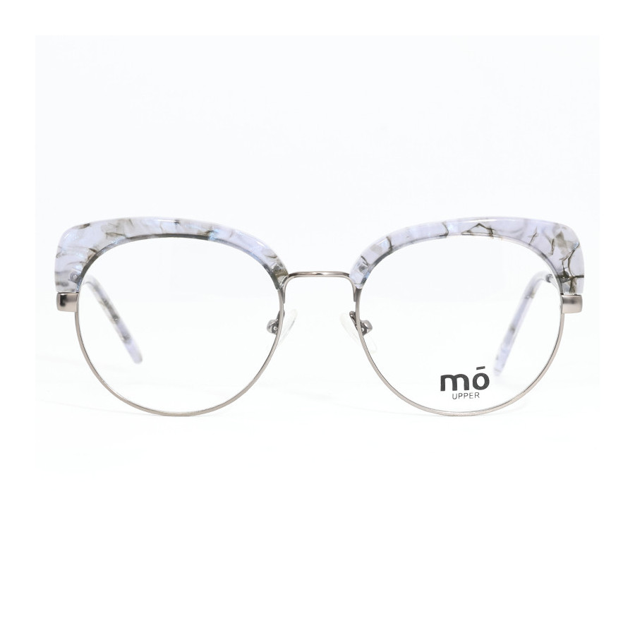 MO Upper 432M С