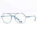 MO Upper 400M B