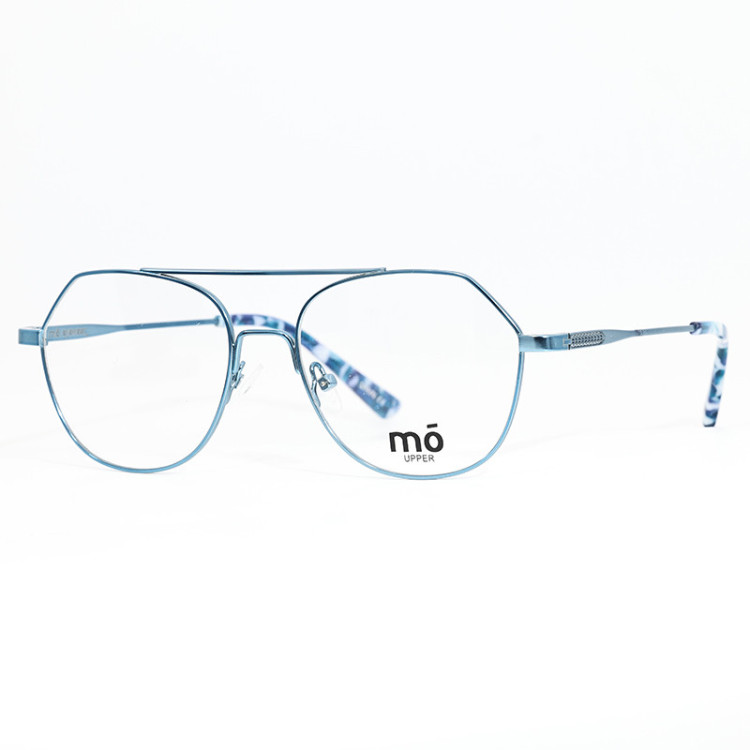 MO Upper 400M B