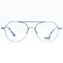 MO Upper 400M B