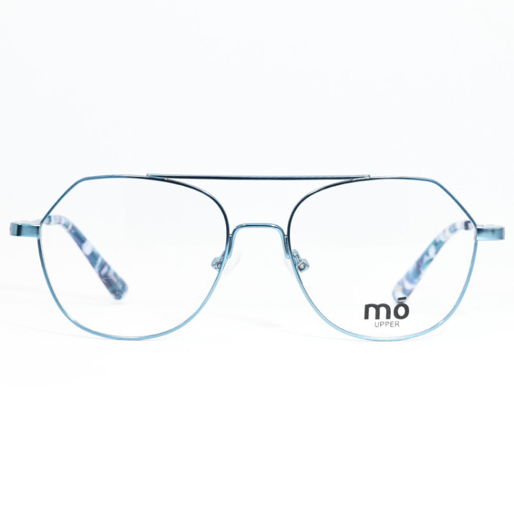 MO Upper 400M B