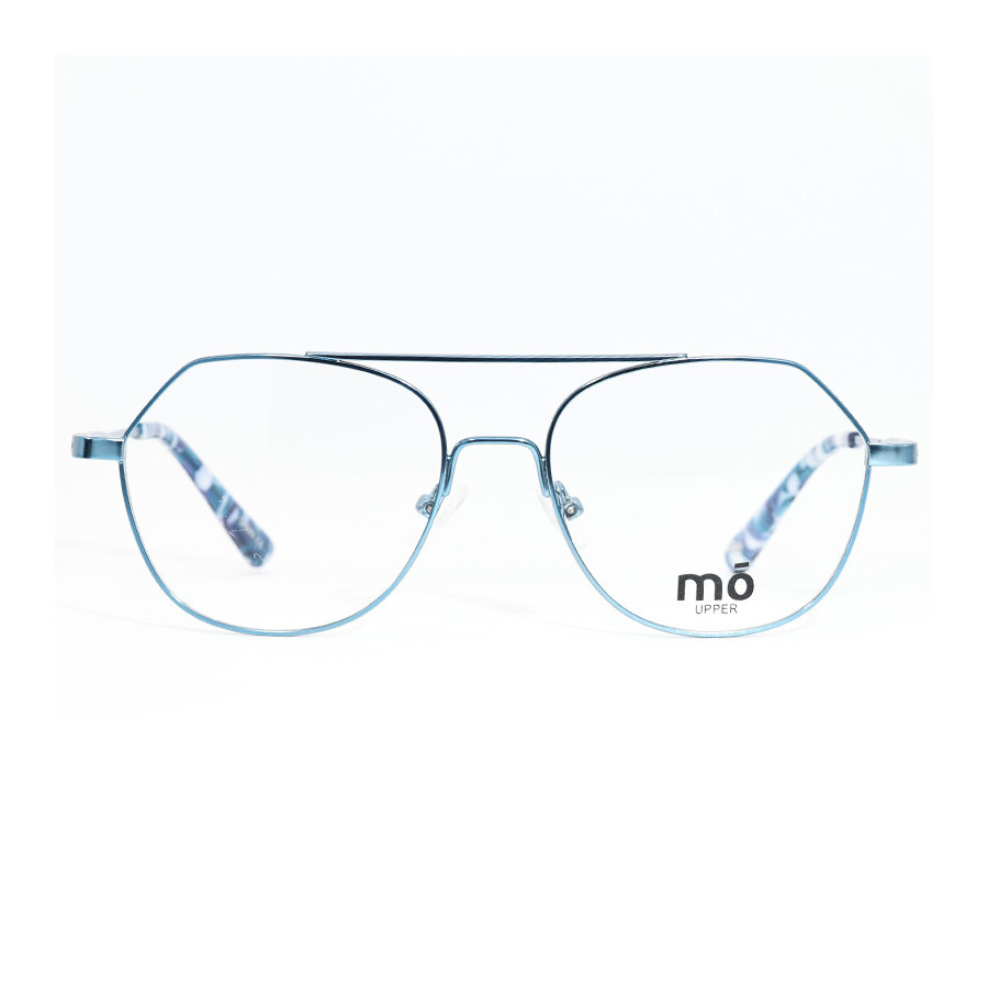 MO Upper 400M B