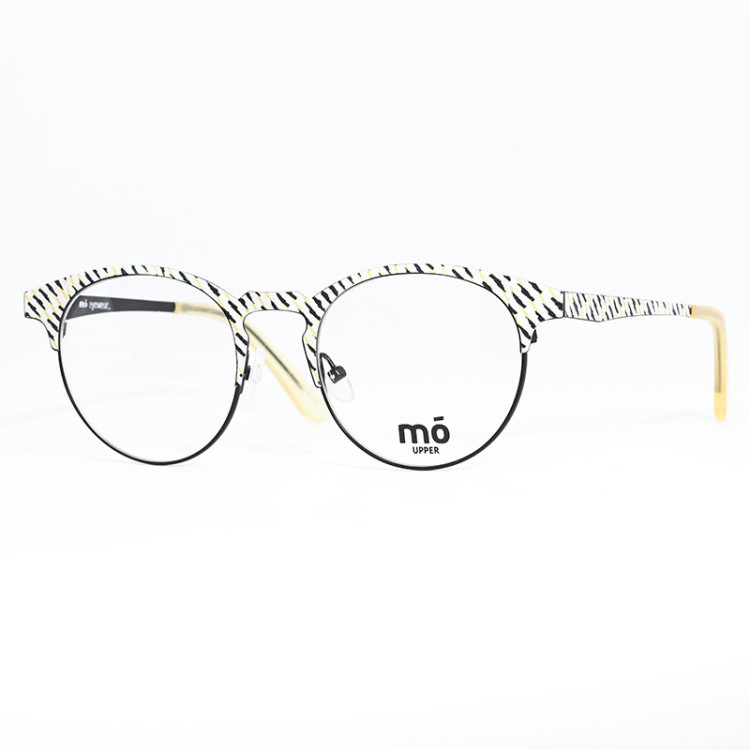 MO Upper 333M C