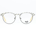 MO Upper 333M C