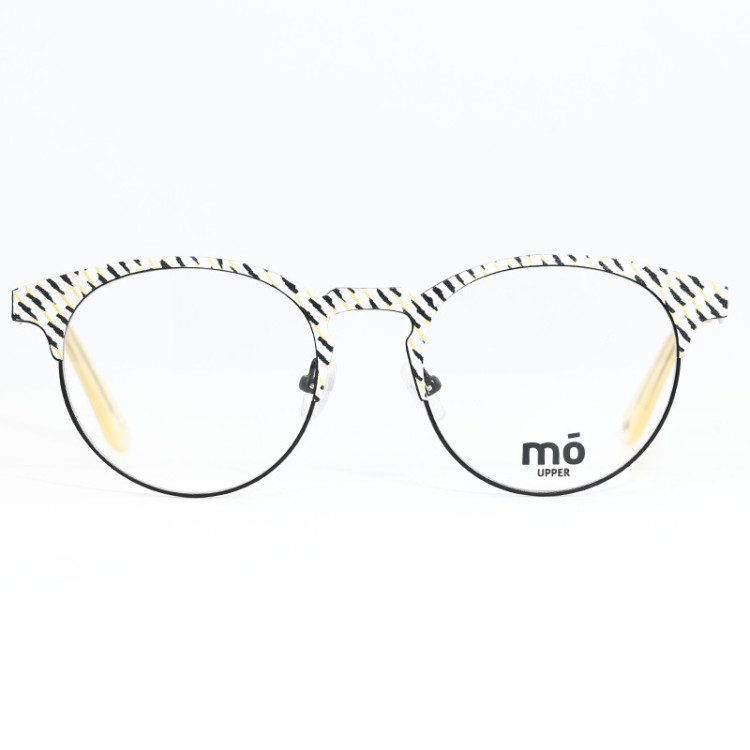 MO Upper 333M C
