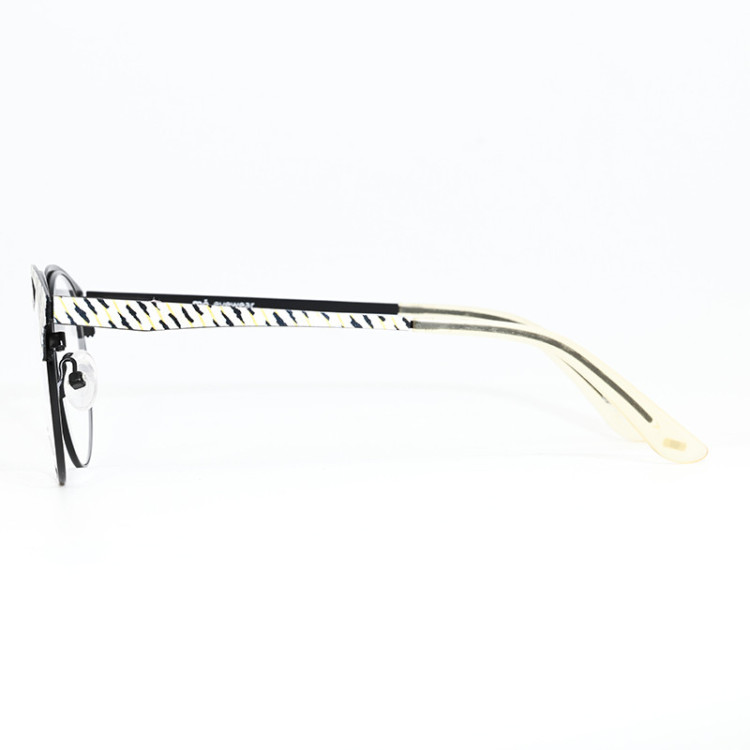 MO Upper 333M C