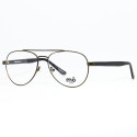 MO Upper 409M B