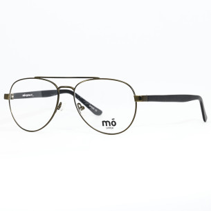 MO Upper 409M B