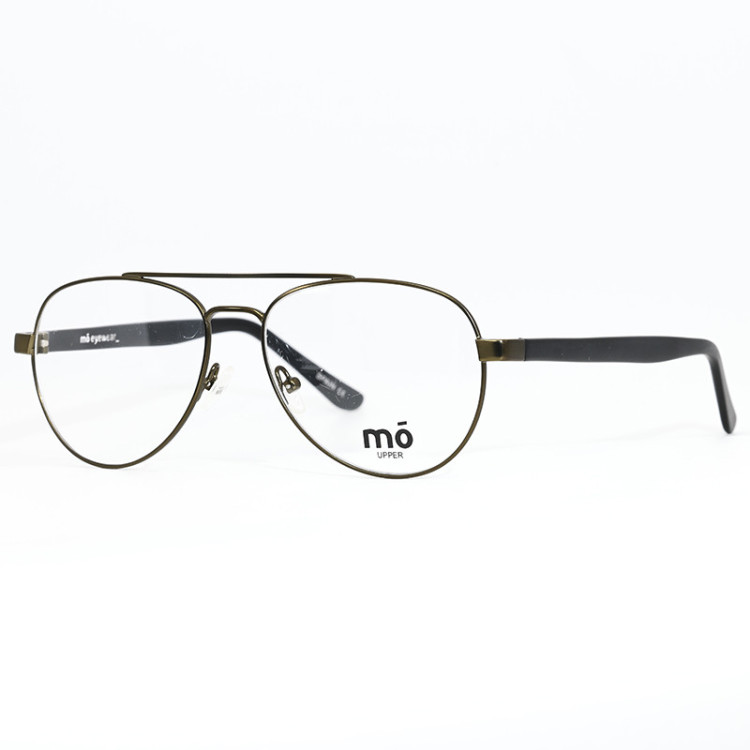MO Upper 409M B