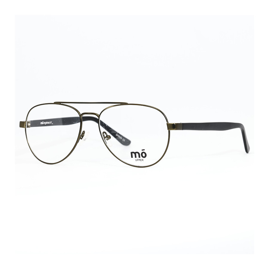 MO Upper 409M B