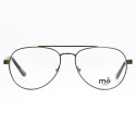MO Upper 409M B