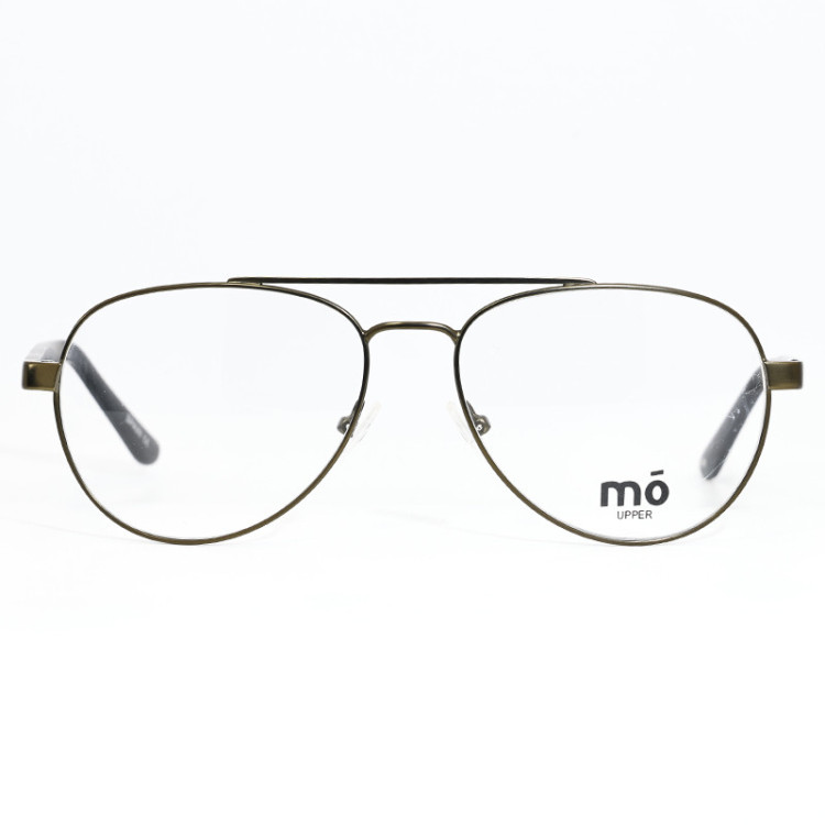 MO Upper 409M B