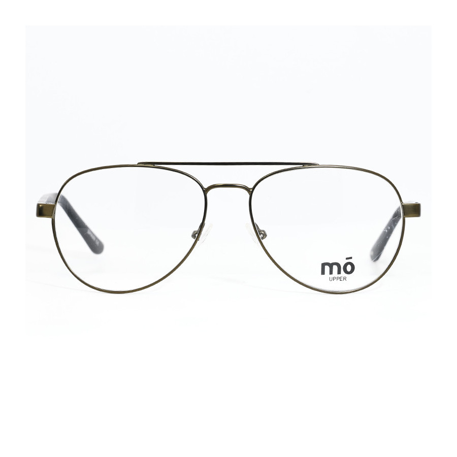 MO Upper 409M B