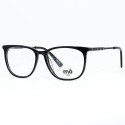 MO Move 385A A