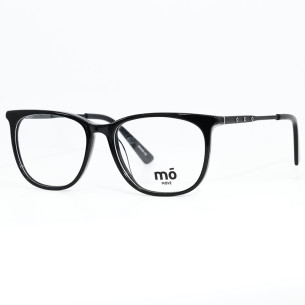 MO Move 385A A
