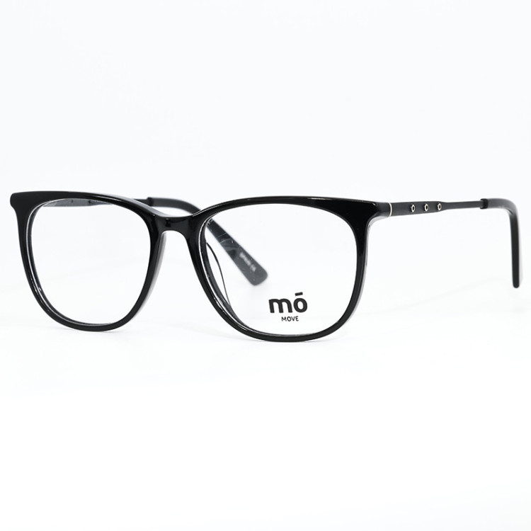MO Move 385A A