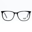 MO Move 385A A