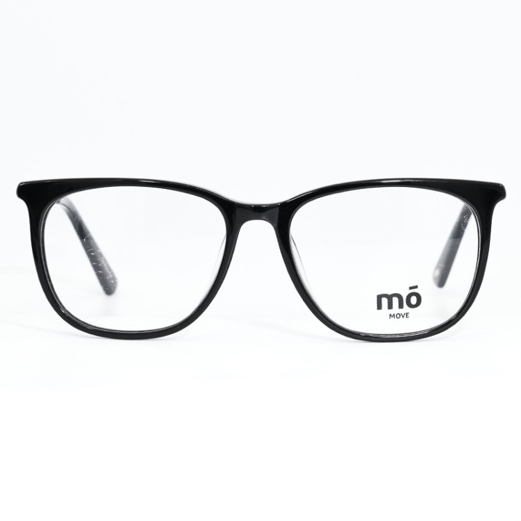 MO Move 385A A
