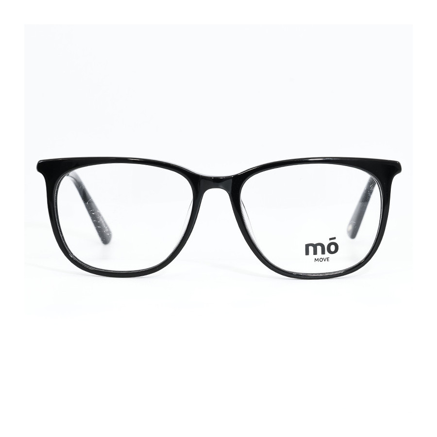 MO Move 385A A