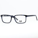 MO Move 450A A