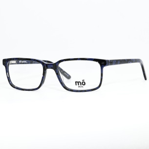 MO Move 450A A