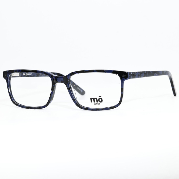MO Move 450A A