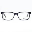 MO Move 450A A