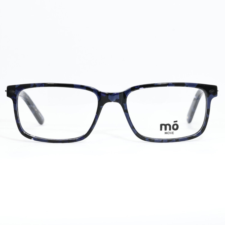 MO Move 450A A