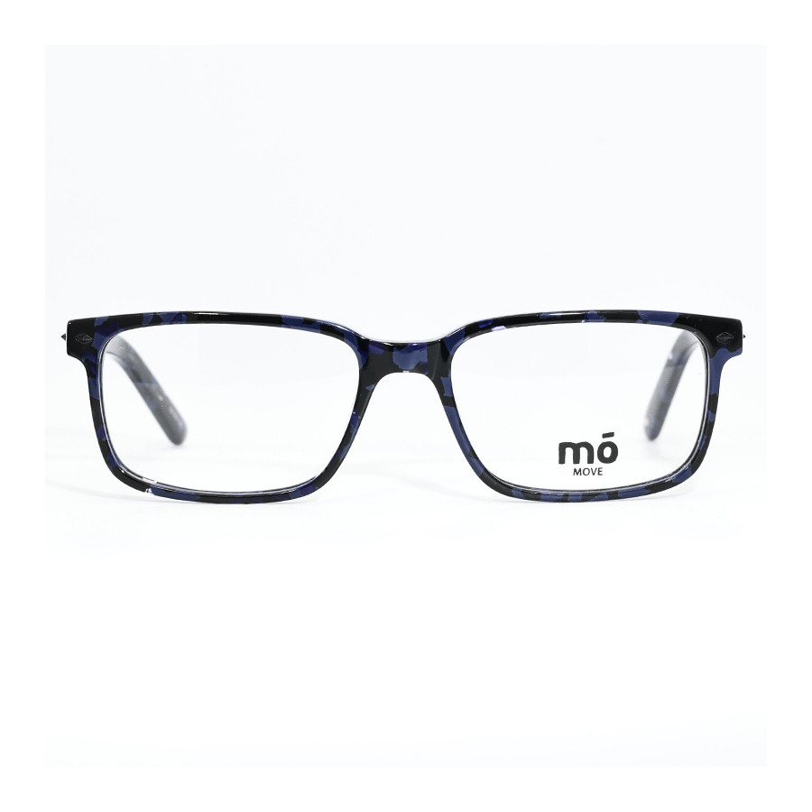 MO Move 450A A