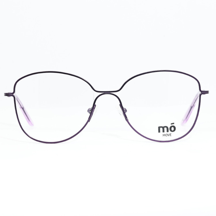 MO Move 531M B