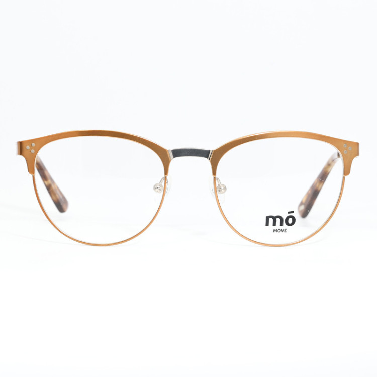 MO Move 383M A