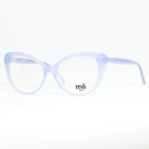 MO Move 446A A