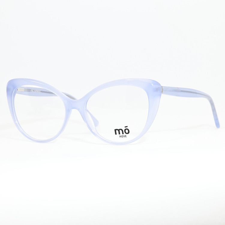 MO Move 446A A